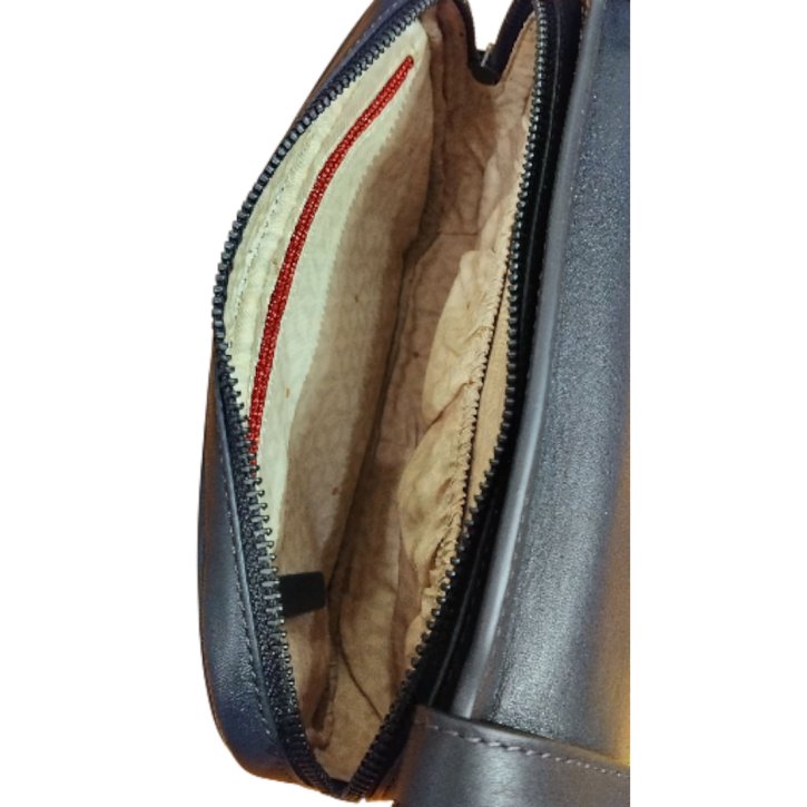 Aunts & Uncles MAGNOLIA Umhängetasche dark horizon